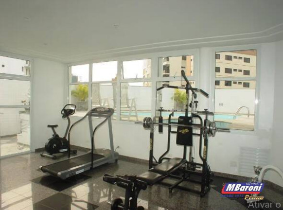 Imagem Apartamento com 2 Quartos para Alugar, 67 m² em Moema - São Paulo Imagem Apartamento com 2 Quartos para Alugar, 67 m² em Moema - São Paulo