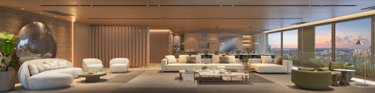 Imagem Apartamento com 4 Quartos à Venda, 427 m² em Moinhos De Vento - Porto Alegre Imagem Apartamento com 4 Quartos à Venda, 427 m² em Moinhos De Vento - Porto Alegre