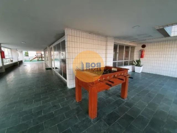 Imagem Apartamento com 3 Quartos à Venda, 100 m² em Candeias - Jaboatão Dos Guararapes