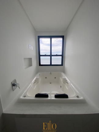 Imagem Apartamento com 3 Quartos à Venda, 151 m² em Meia Praia - Itapema Imagem Apartamento com 3 Quartos à Venda, 151 m² em Meia Praia - Itapema