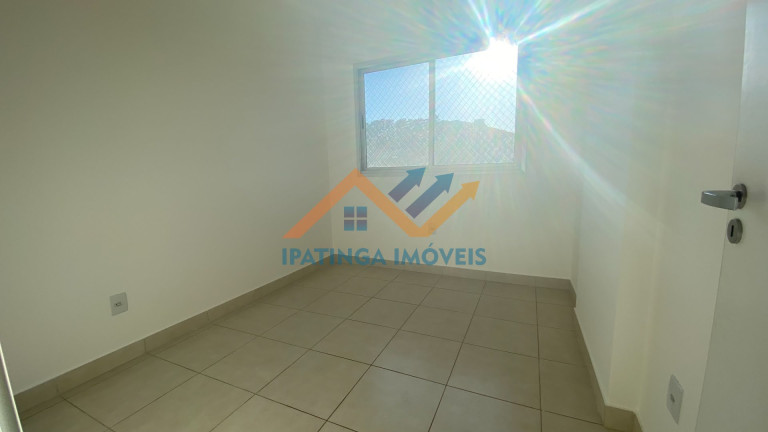Imagem Apartamento com 2 Quartos à Venda, 60 m² em Cidade Nobre - Ipatinga Imagem Apartamento com 2 Quartos à Venda, 60 m² em Cidade Nobre - Ipatinga
