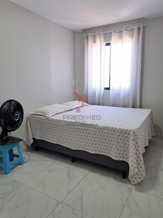 Imagem Apartamento com 3 Quartos à Venda, 70 m² em Bessa - João Pessoa Imagem Apartamento com 3 Quartos à Venda, 70 m² em Bessa - João Pessoa