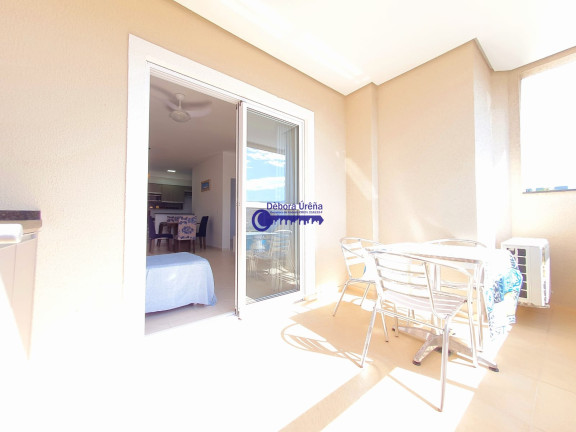 Imagem Apartamento com 3 Quartos à Venda, 77 m² em Itaguá - Ubatuba Imagem Apartamento com 3 Quartos à Venda, 77 m² em Itaguá - Ubatuba