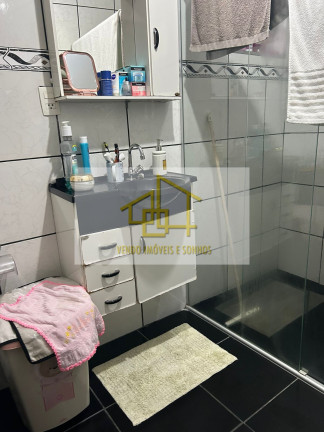 Imagem Sobrado com 4 Quartos à Venda, 150 m² em Jardim Itatiaia - São Paulo Imagem Sobrado com 4 Quartos à Venda, 150 m² em Jardim Itatiaia - São Paulo