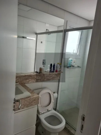 Imagem Apartamento com 3 Quartos à Venda,  em Navegantes - Capão Da Canoa