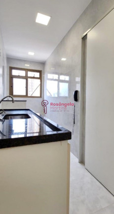 Imagem Apartamento com 2 Quartos à Venda, 80 m² em Itapuã - Vila Velha Imagem Apartamento com 2 Quartos à Venda, 80 m² em Itapuã - Vila Velha