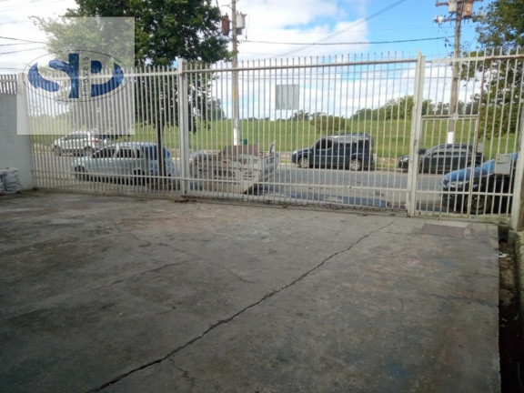 Imagem Imóvel Comercial à Venda, 1.020 m² em Socorro - São Paulo Imagem Imóvel Comercial à Venda, 1.020 m² em Socorro - São Paulo
