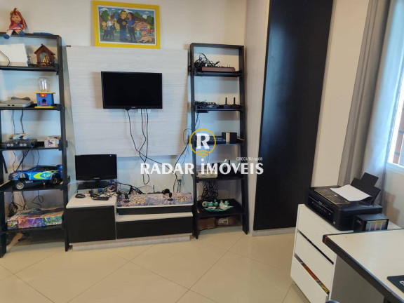 Imagem Casa com 3 Quartos à Venda, 2.046 m² em Pontal Do Atalaia - Arraial Do Cabo