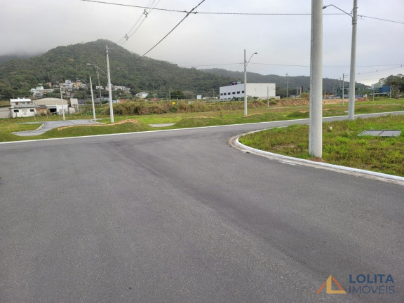 Imagem Terreno à Venda, 459 m² em Real Parque - Florianópolis Imagem Terreno à Venda, 459 m² em Real Parque - Florianópolis