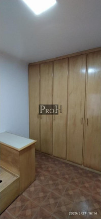 Imagem Sobrado com 3 Quartos à Venda, 220 m² em Campestre - Santo André Imagem Sobrado com 3 Quartos à Venda, 220 m² em Campestre - Santo André