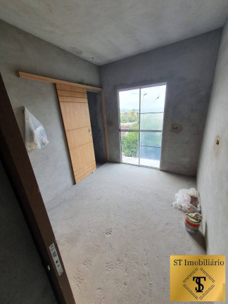 Casa com 4 Quartos à Venda,  em Jardim Neri - Mairiporã
