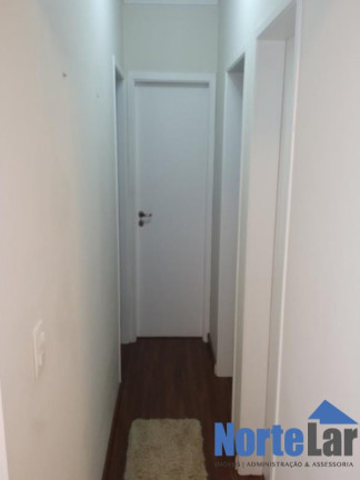 Imagem Apartamento com 3 Quartos à Venda, 80 m² em Santa Teresinha - São Paulo Imagem Apartamento com 3 Quartos à Venda, 80 m² em Santa Teresinha - São Paulo