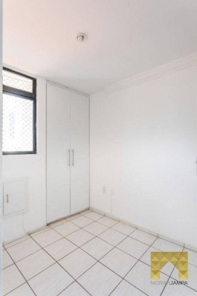 Imagem Apartamento com 3 Quartos à Venda, 77 m² em Tambauzinho - João Pessoa