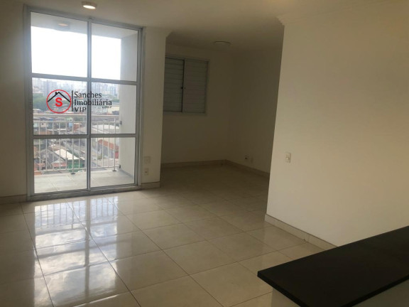 Imagem Apartamento com 2 Quartos à Venda, 60 m² em Quinta Da Paineira - São Paulo Imagem Apartamento com 2 Quartos à Venda, 60 m² em Quinta Da Paineira - São Paulo