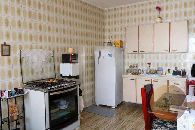 Imagem Sobrado com 2 Quartos à Venda, 206 m² em Cerâmica - São Caetano Do Sul Imagem Sobrado com 2 Quartos à Venda, 206 m² em Cerâmica - São Caetano Do Sul