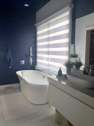 Imagem Casa com 4 Quartos à Venda, 416 m² em Residencial Terras Nobres - Itatiba Imagem Casa com 4 Quartos à Venda, 416 m² em Residencial Terras Nobres - Itatiba