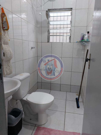 Imagem Casa com 2 Quartos à Venda, 67 m² em Flórida Mirim - Mongaguá Imagem Casa com 2 Quartos à Venda, 67 m² em Flórida Mirim - Mongaguá