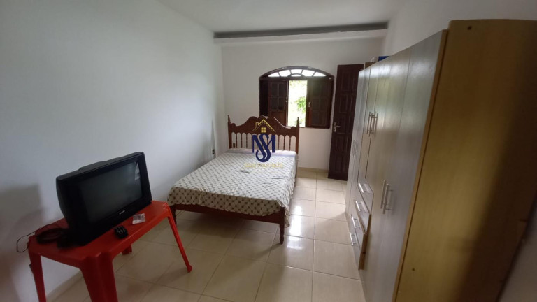 Imagem Casa com 4 Quartos à Venda, 200 m² em Aquarius - Cabo Frio Imagem Casa com 4 Quartos à Venda, 200 m² em Aquarius - Cabo Frio