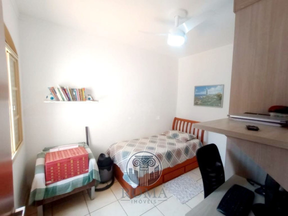 Imagem Casa com 3 Quartos à Venda, 200 m² em Jardim Manoel Penna - Ribeirão Preto Imagem Casa com 3 Quartos à Venda, 200 m² em Jardim Manoel Penna - Ribeirão Preto