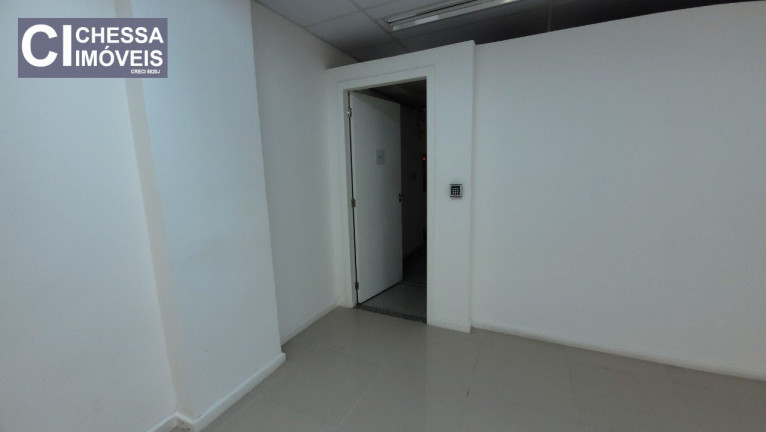 Imagem Loja para Alugar, 550 m² em Centro - Itajaí