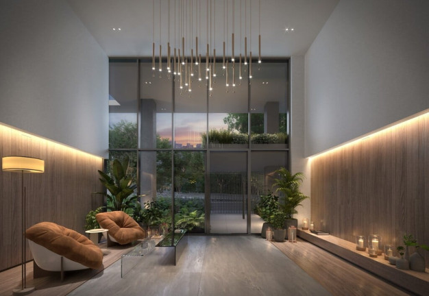Imagem Cobertura com 4 Quartos à Venda, 369 m² em Moinhos De Vento - Porto Alegre Imagem Cobertura com 4 Quartos à Venda, 369 m² em Moinhos De Vento - Porto Alegre