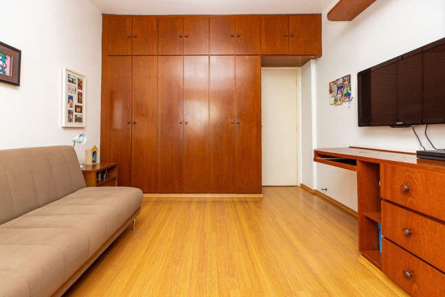 Imagem Imóvel com 3 Quartos à Venda, 102 m² em Vila Monte Alegre - São Paulo Imagem Imóvel com 3 Quartos à Venda, 102 m² em Vila Monte Alegre - São Paulo