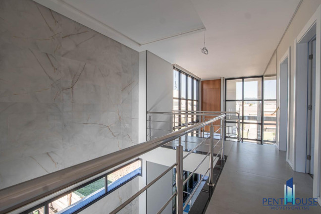 Imagem Casa com 4 Quartos à Venda, 370 m² em Santa Regina - Camboriú Imagem Casa com 4 Quartos à Venda, 370 m² em Santa Regina - Camboriú