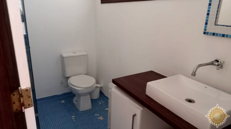 Imagem Casa com 2 Quartos à Venda, 280 m² em Horto Florestal - Ubatuba Imagem Casa com 2 Quartos à Venda, 280 m² em Horto Florestal - Ubatuba