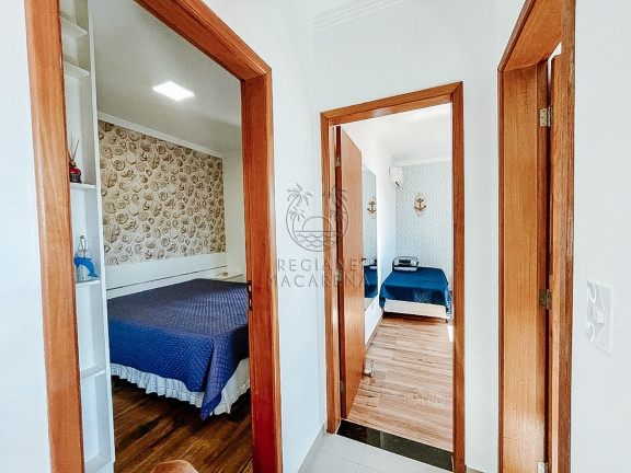 Imagem Apartamento com 2 Quartos à Venda, 70 m² em Umuarama - Ubatuba Imagem Apartamento com 2 Quartos à Venda, 70 m² em Umuarama - Ubatuba