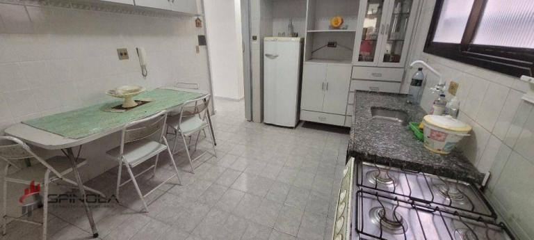 Imagem Apartamento com 2 Quartos à Venda, 70 m² em Vila Guilhermina - Praia Grande Imagem Apartamento com 2 Quartos à Venda, 70 m² em Vila Guilhermina - Praia Grande