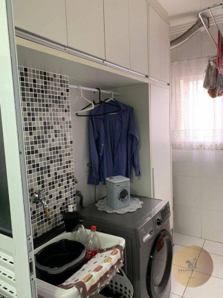 Imagem Apartamento com 3 Quartos à Venda, 90 m² em Santa Paula - São Caetano Do Sul Imagem Apartamento com 3 Quartos à Venda, 90 m² em Santa Paula - São Caetano Do Sul