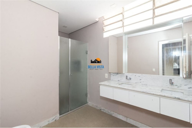 Imagem Casa com 3 Quartos à Venda, em Vila Cordeiro - São Paulo Imagem Casa com 3 Quartos à Venda, em Vila Cordeiro - São Paulo
