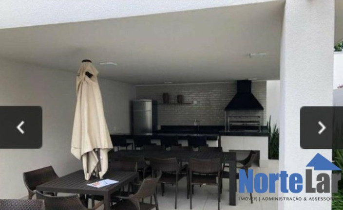 Imagem Apartamento com 3 Quartos à Venda, 80 m² em Vila Guilherme - São Paulo
