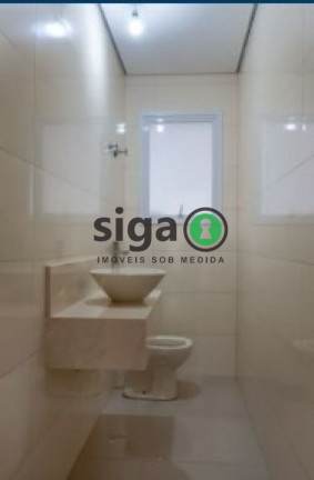 Imagem Casa com 3 Quartos à Venda, 360 m² em Granja Julieta - São Paulo Imagem Casa com 3 Quartos à Venda, 360 m² em Granja Julieta - São Paulo