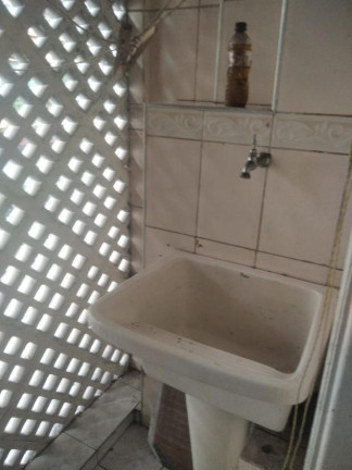 Imagem Apartamento com 2 Quartos à Venda, 60 m² em Vila Buarque - São Paulo