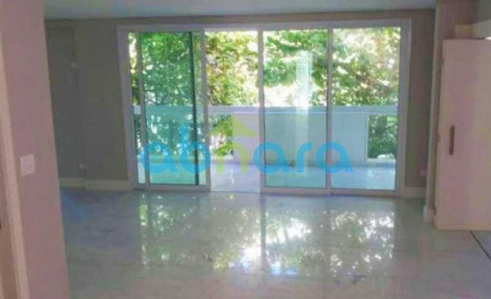 Imagem Cobertura com 3 Quartos à Venda, 270 m² em Ipanema - Rio De Janeiro Imagem Cobertura com 3 Quartos à Venda, 270 m² em Ipanema - Rio De Janeiro