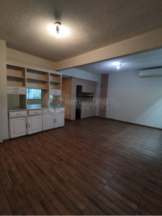 Imagem Casa com 5 Quartos à Venda, 298 m² em Centro - Manaus