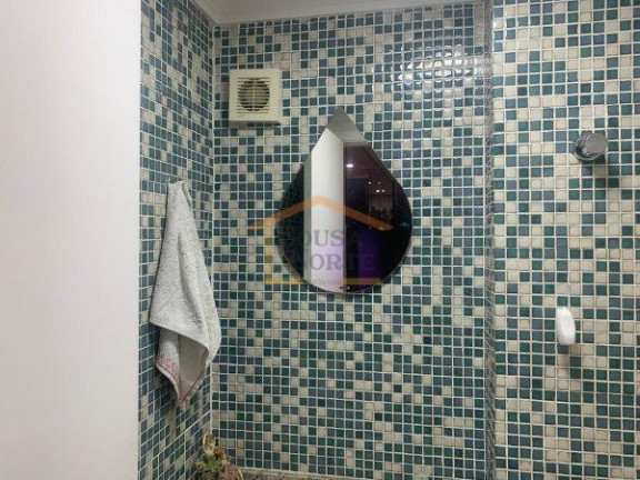 Imagem Apartamento com 3 Quartos à Venda, 87 m² em Vila Maria - São Paulo Imagem Apartamento com 3 Quartos à Venda, 87 m² em Vila Maria - São Paulo