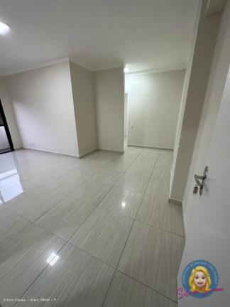 Imagem Apartamento com 2 Quartos à Venda, 86 m² em Macuco - Santos Imagem Apartamento com 2 Quartos à Venda, 86 m² em Macuco - Santos