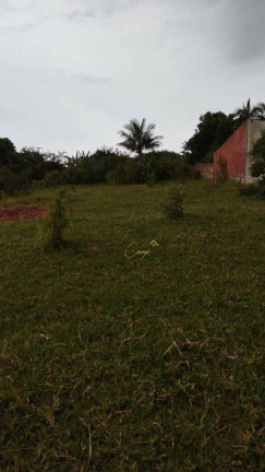 Terreno à Venda, 1.032 m² em Loteamento Chácaras Gargantilhas - Campinas