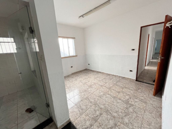 Imagem Casa com 3 Quartos à Venda, 144 m² em Vila Amorim - Suzano