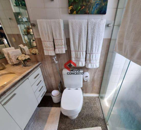 Imagem Apartamento com 3 Quartos à Venda, 122 m² em Aldeota - Fortaleza Imagem Apartamento com 3 Quartos à Venda, 122 m² em Aldeota - Fortaleza