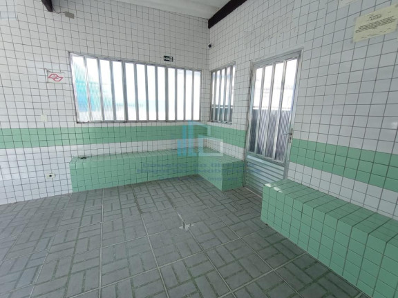 Imagem Kitnet à Venda, 18 m² em Ocian - Praia Grande