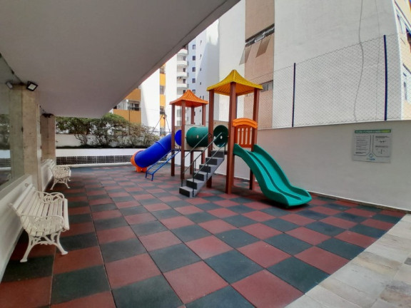 Imagem Imóvel com 3 Quartos à Venda, 111 m² em Paraíso - São Paulo Imagem Imóvel com 3 Quartos à Venda, 111 m² em Paraíso - São Paulo