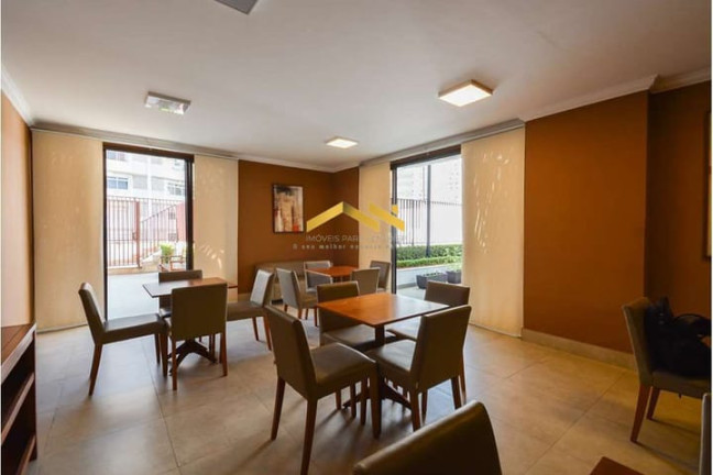 Imagem Apartamento com 2 Quartos à Venda, 72 m² em Bela Vista - São Paulo Imagem Apartamento com 2 Quartos à Venda, 72 m² em Bela Vista - São Paulo