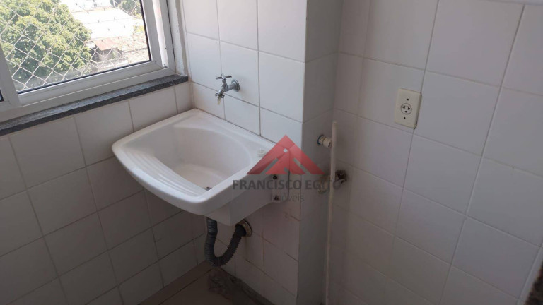 Imagem Apartamento com 2 Quartos à Venda, 67 m² em Centro - Niterói Imagem Apartamento com 2 Quartos à Venda, 67 m² em Centro - Niterói