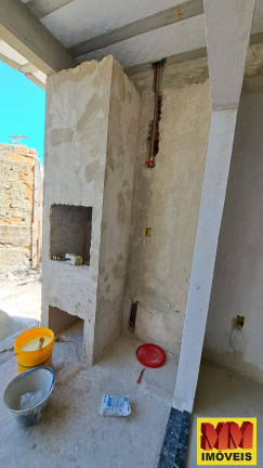 Imagem Casa de Condomínio com 2 Quartos à Venda, 71 m² em Peró - Cabo Frio Imagem Casa de Condomínio com 2 Quartos à Venda, 71 m² em Peró - Cabo Frio