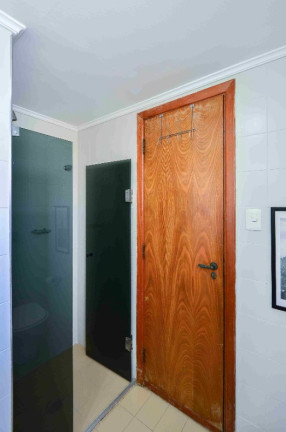 Imagem Imóvel com 3 Quartos à Venda, 162 m² em Brooklin Paulista - São Paulo Imagem Imóvel com 3 Quartos à Venda, 162 m² em Brooklin Paulista - São Paulo