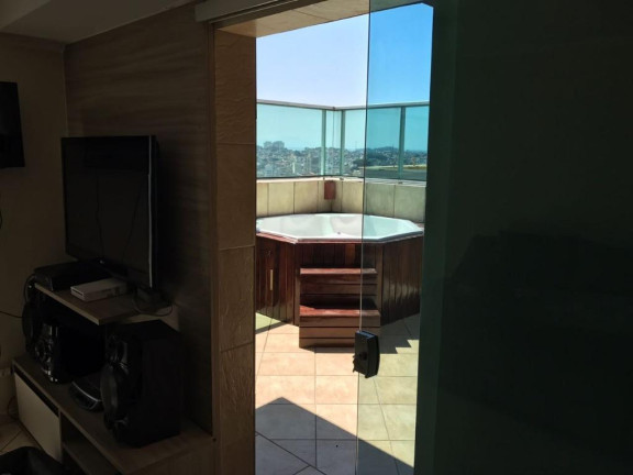 Imagem Imóvel com 2 Quartos à Venda, 113 m² em Vila Granada - São Paulo Imagem Imóvel com 2 Quartos à Venda, 113 m² em Vila Granada - São Paulo