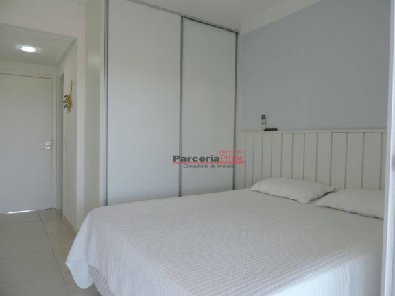 Imagem Apartamento com 4 Quartos à Venda, 187 m² em Riviera Módulo 4 - Bertioga Imagem Apartamento com 4 Quartos à Venda, 187 m² em Riviera Módulo 4 - Bertioga